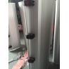 Buy cheap Aluminum Rolling Door for Fire Truck Emergency Rescue Vehicles from wholesalers