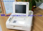Buy cheap FM20 Fetal Monitor / Patient Monitor Repair Maintenance Service 3 Month Warranty from wholesalers