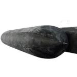 Cylindrical Marine Rubber Airbags Floating And Inflatable Ship Rubber Airbag