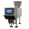 Buy cheap Semi Automatic Capsule Counting Machine For Small Pill Granule from wholesalers