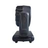 Buy cheap 48CH High Brightness LED Moving Head Light 37*15W LED RGBW For Bar from wholesalers