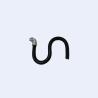 Buy cheap Low Smoke Test PVC Coated Flexible Conduit 1/2"-4" BS Certified from wholesalers