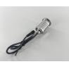 Buy cheap Mini 3W LED Outdoor Landscape Lights Customized from wholesalers