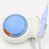 Buy cheap Piezoelectric Dentistry Cavitron Dentist Ultrasonic Scaler 31khz from wholesalers