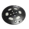 Buy cheap Concrete Grinding Disc 125mm 150mm Cup Shaped 8 Inch Diamond Grinding Wheel from wholesalers