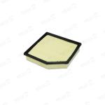 OEM 17801-31100 1780131100 Auto Air Filter For Lexus SUZUKI Toyota IS250 RC200t