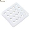 Buy cheap Silicone Mold Queen Rearing Beekeeping Kits For Queen Cells Nicot System from wholesalers