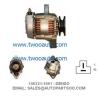 Buy cheap 100213-2530 LRA00369 - DENSO Alternator 12V 120A Alternadores from wholesalers