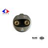 Buy cheap White Zinc Plated 360-081-032-007C Engine Oil Pressure Sensor from wholesalers