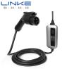 Buy cheap 5M 32A EV Car Charging Station Electric Vehicle Cable Conductor Bare Copper from wholesalers