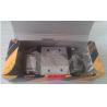 Buy cheap THK Linear slide blocks from wholesalers