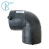 Buy cheap 90 Degree Hdpe Electrofusion Elbow from wholesalers
