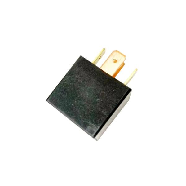 Thermo King Spare Parts Waterproof Housing 5 Pole Copper Terminals Automotive