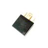 Buy cheap Thermo King Spare Parts Waterproof Housing 5 Pole Copper Terminals Automotive relays 44-9111 Relay Box from wholesalers