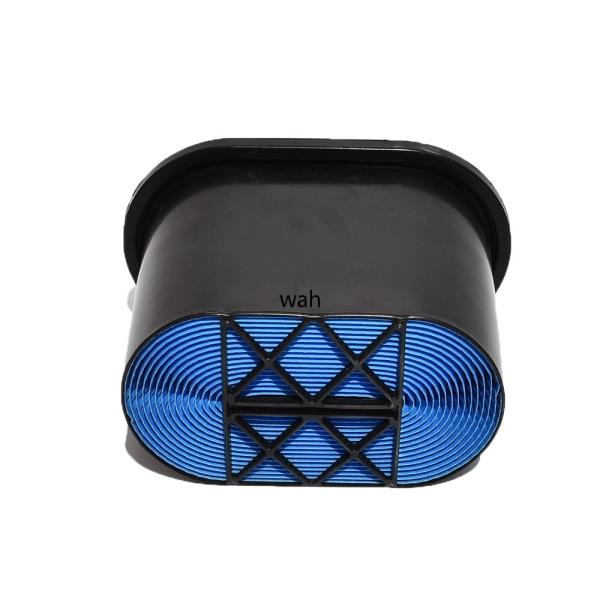 High Quality Industrial Honeycomb Air Filter 333D2696 333/D2696 For JCB 3CX