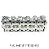 Buy cheap Car Cylinder Head AMC - 076103351E, 908813K 076103351E from wholesalers