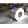 Buy cheap NO.4 Surface Hot Rolled 430 Stainless Steel Coil/ Roll / Strip , Welded Stainless Steel Strip from wholesalers
