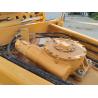 Buy cheap Used SEM 919 Motor Grader from wholesalers