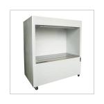 HEPA Filter Vertical Cleanroom Equipment Laminar Air Flow System Vertical Clean