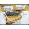 Buy cheap High Velocity flexible Solenoid Valve for Excavator Electric Parts EX120 9147260 from wholesalers