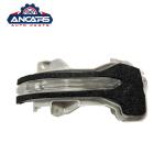 Honda Side Mirror Lamp For CR-V Accord Fit Jazz Vezel HR-V 34300-T0A-H01 34350