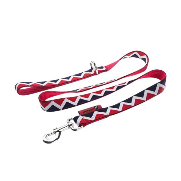 Buy cheap 32 Foot 10m Anti Pull Dog Leash No Pull Dog Lead Head Halter Leash from wholesalers
