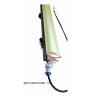 Buy cheap cutter frame MBJ2 Jacquard Weaving Loom Machine Parts Heated Plate Cutter Label Machine Parts from wholesalers
