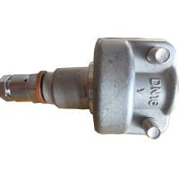 Buy cheap 16mm Plastic Pipe End Caps product
