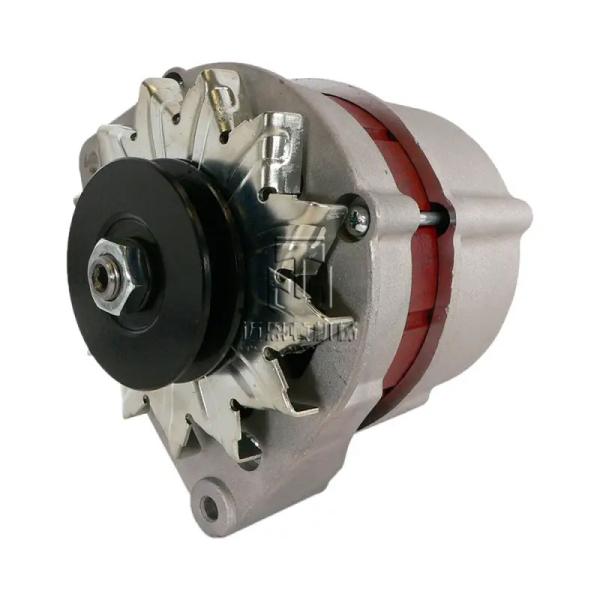 Buy cheap Alternator 01178136 01179468 01172650 0117 8136 0117 9468 0117 2650 1178136 1179468 1172650 1197311301 for deutz BF912 913 914 from wholesalers