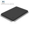 Buy cheap MSP430F67481AIPEUR from wholesalers