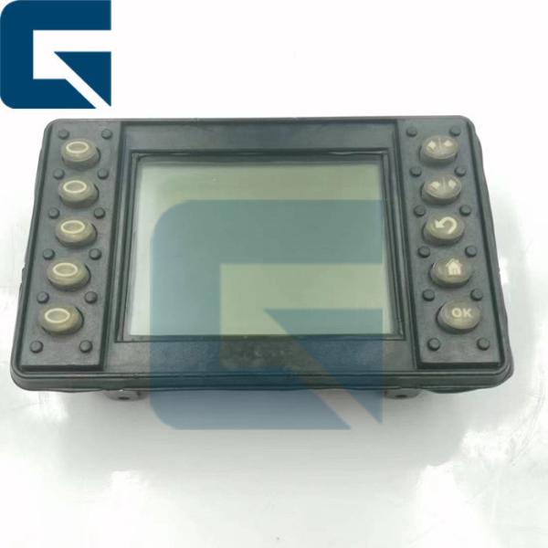 Buy cheap 284-8906 2848906 For 773G Truck Display Monitor from wholesalers