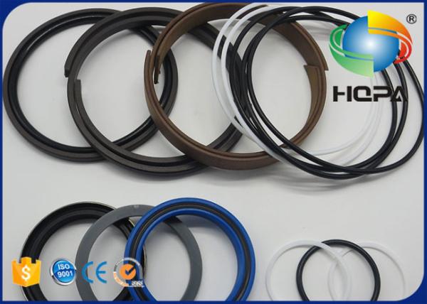 707-99-78680 707 99 78680 7079978680 Bucket Cylinder Seal Kit For PC700SE-6