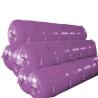 Buy cheap Cylindrical Underwater Lifting Bag Pneumatic Lift Bag Max Force Air Lifting Bag from wholesalers
