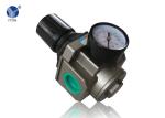 Buy cheap Durable Tire Retreading Machine Part Instrument Meter For Curing Chamber from wholesalers