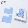 Buy cheap 3.2 W/Mk 20 Shore 00 Cpu Thermal Pad For It Infrastructure from wholesalers