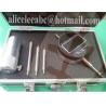 Buy cheap diesel injector valve measurement guage from wholesalers