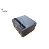 Buy cheap 7000000298 ATM Machine Parts Hyosung Recycling Cassette BRM24 RC S7000000298 from wholesalers