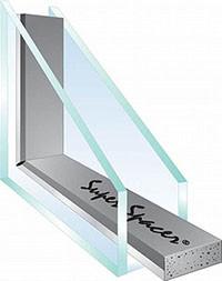 Buy cheap Warm Edge Insulated Glass Unit 10-60mm Wine Cellar Glass from wholesalers