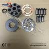 Buy cheap Repair Kit Komatsu Hydraulic Parts , Komatsu Replacement Parts KMF41 PC60-7 from wholesalers