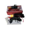 Buy cheap Universal Car front Rear View Parking Camera HD Waterproof Reverse shockproof 170 degree Parking line Camera CMOS-112 from wholesalers