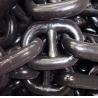 Buy cheap Large Steel Marine Stud Link Anchor ChainU2 GRADE Anchor Chain Used for Vessel Ship from wholesalers