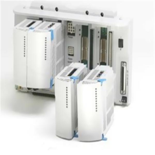 Buy cheap EMERSON PR9268/202-000 9210-00086N PLC MODULE from wholesalers