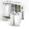 Buy cheap Emerson VE3008 DeltaV Controller Module new in stock from wholesalers