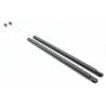 Buy cheap Plastic End Fittings Automotive Gas Springs Gas Struts 300mm For Car Back Door from wholesalers