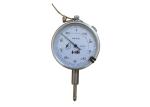 Buy cheap 0-0.5″x0.001″ Inch Dial Indicator with Lifting Lever Standard Type from wholesalers