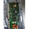 Buy cheap ABB RMIO-11C 68789010 CONTROL BOARD from wholesalers