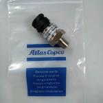 Superior 1089057544 Pressure Sensor for Air Compressor Spare Parts Manufacturing