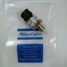 Buy cheap Superior 1089057544 Pressure Sensor for Air Compressor Spare Parts Manufacturing Plant from wholesalers