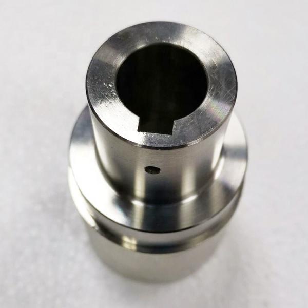 Buy cheap Rare Earth 20-500C Permanent Magnet Motor Assembly Coupling from wholesalers