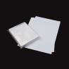 Buy cheap 260gsm Cast Coated Photo Paper from wholesalers